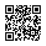 CPF0603F2K1C1 QRCode