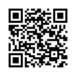 CPF0603F2K26C1 QRCode