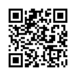 CPF0603F2K37C1 QRCode