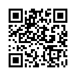 CPF0603F2R37C1 QRCode