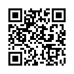 CPF0603F2R74C1 QRCode