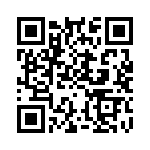 CPF0603F309KC1 QRCode