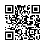 CPF0603F30R9C1 QRCode