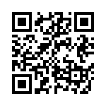 CPF0603F357RC1 QRCode