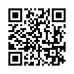 CPF0603F365KC1 QRCode