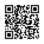 CPF0603F36R5C1 QRCode