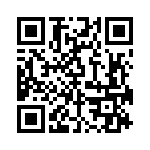 CPF0603F3K4C1 QRCode