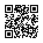 CPF0603F3K83C1 QRCode