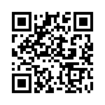 CPF0603F3K92C1 QRCode