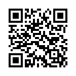 CPF0603F3R65C1 QRCode