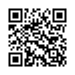 CPF0603F3R83C1 QRCode