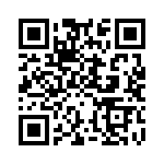 CPF0603F4R22C1 QRCode