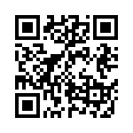 CPF0603F536RC1 QRCode