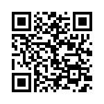 CPF0603F53R6C1 QRCode