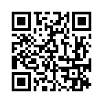 CPF0603F5K23C1 QRCode