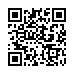 CPF0603F5K9C1 QRCode