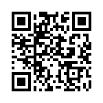 CPF0603F5R23C1 QRCode