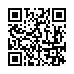 CPF0603F5R62C1 QRCode