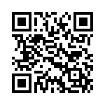 CPF0603F649RC1 QRCode