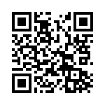 CPF0603F6K19C1 QRCode