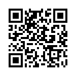 CPF0603F6K49C1 QRCode