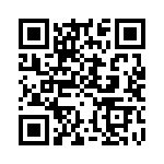 CPF0603F6R19C1 QRCode