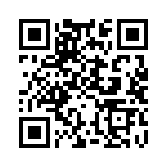 CPF0603F6R65C1 QRCode