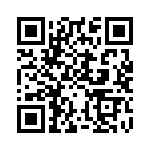 CPF0603F78K7C1 QRCode