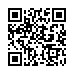 CPF0603F80K6C1 QRCode