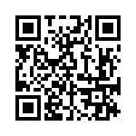 CPF0603F82R5C1 QRCode