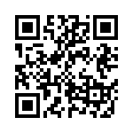 CPF0603F84R5C1 QRCode