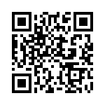 CPF0603F86K6C1 QRCode