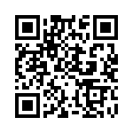 CPF0603F88R7C1 QRCode