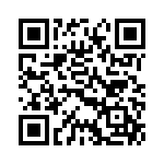 CPF0603F8R06C1 QRCode