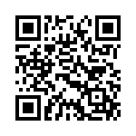 CPF0603F8R66C1 QRCode