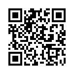 CPF0603F9K31C1 QRCode