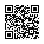 CPF0603F9R76C1 QRCode