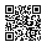 CPF0805B10K2E1 QRCode