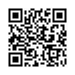 CPF0805B10K7E1 QRCode