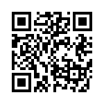 CPF0805B12KE QRCode