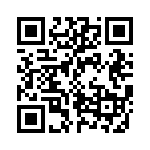 CPF0805B12RE1 QRCode