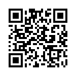 CPF0805B13R3E1 QRCode