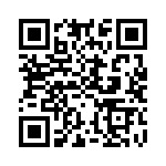 CPF0805B150RE1 QRCode