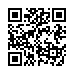 CPF0805B169KE1 QRCode