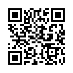 CPF0805B16K9E1 QRCode