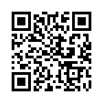 CPF0805B16KD QRCode