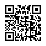 CPF0805B16R9E1 QRCode