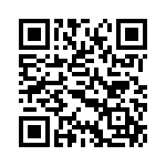 CPF0805B18R7E1 QRCode