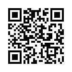 CPF0805B196KE1 QRCode