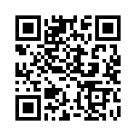 CPF0805B1K05E1 QRCode